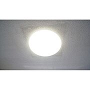 照明器具