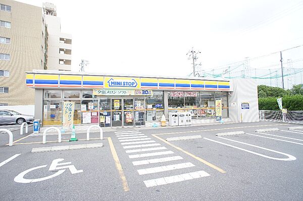 グリーコーポラス 101｜三重県津市栗真町屋町(賃貸アパート1K・1階・17.71㎡)の写真 その27