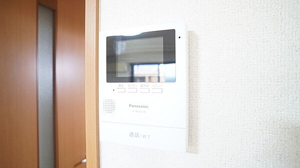 ドラウプニールII 208｜三重県津市津興(賃貸アパート1K・2階・30.00㎡)の写真 その12