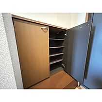 マーベラス 103 ｜ 三重県津市高茶屋小森上野町（賃貸アパート1K・1階・30.00㎡） その19