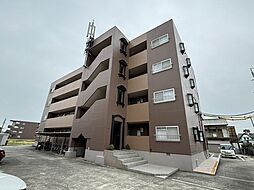 🉐敷金礼金0円！🉐ロイヤルメゾンＡＬＢＡ