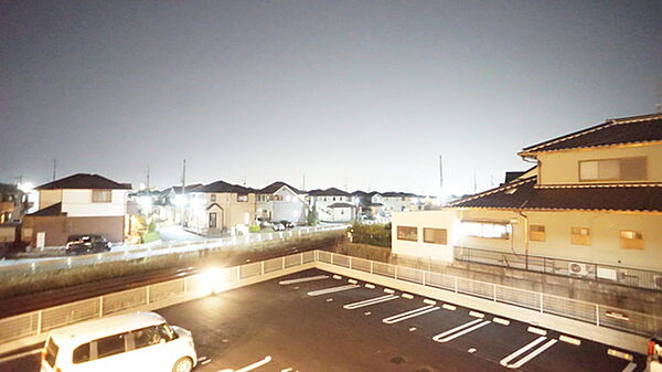 Ｒｅｓｉｄｅｎｃｅ垂水 202｜三重県津市垂水(賃貸アパート1LDK・2階・50.40㎡)の写真 その16