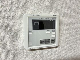 タカラ貸家 1 ｜ 三重県津市豊が丘5丁目（賃貸一戸建3LDK・--・108.00㎡） その25