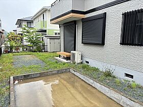 タカラ貸家 1 ｜ 三重県津市豊が丘5丁目（賃貸一戸建3LDK・--・108.00㎡） その14