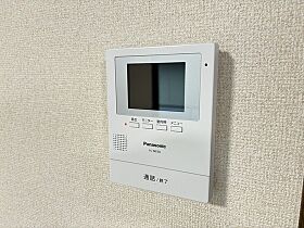 タカラ貸家 1 ｜ 三重県津市豊が丘5丁目（賃貸一戸建3LDK・--・108.00㎡） その12