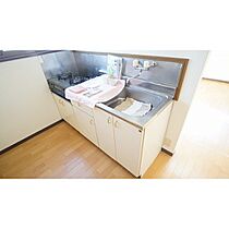 パレ上浜 201 ｜ 三重県津市上浜町6丁目（賃貸アパート1R・2階・22.00㎡） その17