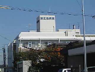 ボートハウスI 205｜三重県津市海岸町(賃貸アパート1R・2階・31.77㎡)の写真 その27
