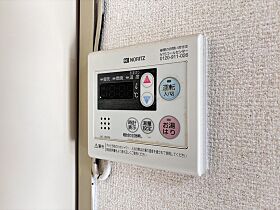 第一ヴィラ瓢亭 504 ｜ 三重県津市東丸之内（賃貸マンション1R・5階・32.00㎡） その23