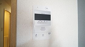 セピアＭＡＩＳＯＮ21 106 ｜ 三重県津市一身田平野（賃貸マンション2K・1階・40.24㎡） その12