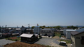 清元新町ビル 301 ｜ 三重県津市久居新町（賃貸マンション1R・3階・18.00㎡） その15