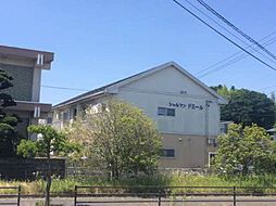 津新町駅 3.9万円