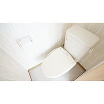 マチヤテラス 103 ｜ 三重県津市栗真町屋町（賃貸アパート1K・1階・17.10㎡） その8