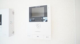 Ｄ－ｒｏｏｍ 宙 101 ｜ 三重県津市丸之内（賃貸アパート1K・1階・30.28㎡） その12