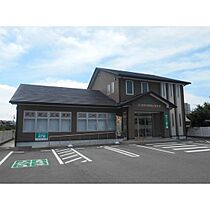 アルカンシエル大園 201 ｜ 三重県津市大園町（賃貸アパート1LDK・2階・46.09㎡） その30