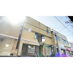 🉐敷金礼金0円！🉐第一アーバンフラット
