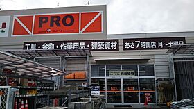 津市藤方戸建 1 ｜ 三重県津市藤方（賃貸一戸建3LDK・--・68.00㎡） その29