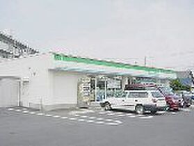 トップハウス長岡 202 ｜ 三重県津市長岡町（賃貸アパート1K・2階・30.00㎡） その27