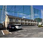三重県津市栗真町屋町：物件画像／株式会社ファーストドア不動産　ホームメイトFC津中央店
