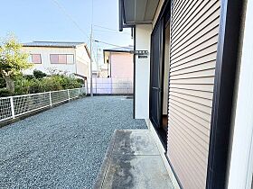 フレグランス島崎 102 ｜ 三重県津市島崎町（賃貸アパート2K・2階・39.39㎡） その14