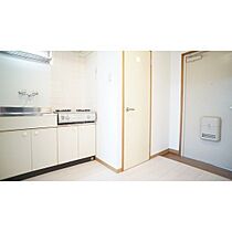 ハートピアツインズWEST 207 ｜ 三重県津市栗真町屋町（賃貸アパート1K・2階・25.00㎡） その21