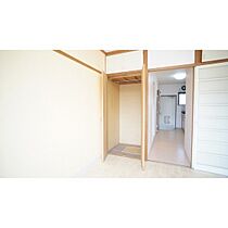 クレールハウス 206 ｜ 三重県津市栗真町屋町（賃貸アパート1K・2階・22.14㎡） その11