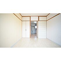 クレールハウス 106 ｜ 三重県津市栗真町屋町（賃貸アパート1K・1階・22.14㎡） その24