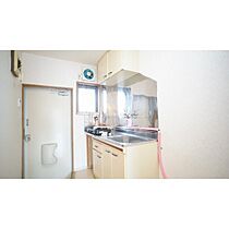 クレールハウス 106 ｜ 三重県津市栗真町屋町（賃貸アパート1K・1階・22.14㎡） その6