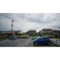 クレールハウス 105 ｜ 三重県津市栗真町屋町（賃貸アパート1K・1階・22.14㎡） その16