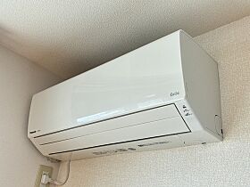 アモーデ大谷 102 ｜ 三重県津市大谷町（賃貸アパート3LDK・2階・82.64㎡） その12