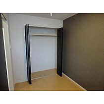 グランディール 102 ｜ 三重県津市一志町高野（賃貸アパート1LDK・1階・36.00㎡） その9