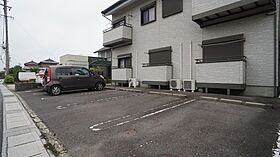 ルイーズ21 103 ｜ 三重県津市久居野村町（賃貸アパート1K・1階・25.95㎡） その4