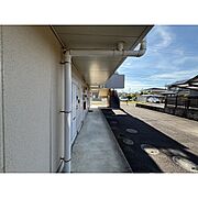 共用部
