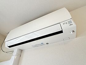 カーサディドマーニI 202 ｜ 三重県津市栄町4丁目（賃貸アパート1K・2階・31.02㎡） その13