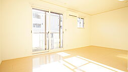 ｈｅｒｉｔａｇｅ　ａ.i　2 103 1階1LDKのリビング/ダイニング