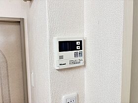 石神ハイツ　D 205 ｜ 三重県津市白塚町（賃貸アパート1K・2階・24.00㎡） その18