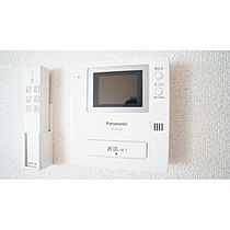 パークビレッジ津 310 ｜ 三重県津市高茶屋小森上野町（賃貸アパート2LDK・3階・52.90㎡） その12