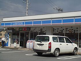 サンライト下津　Ａ 206 ｜ 三重県津市一身田平野（賃貸アパート1K・2階・24.00㎡） その26