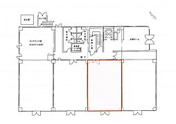 丸之内三重ビル 1階/1-2