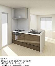 シャーメゾン　栄町 205 ｜ 三重県津市栄町4丁目（賃貸マンション1LDK・2階・49.96㎡） その6