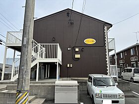 ピアコート栗真 101 ｜ 三重県津市栗真町屋町（賃貸アパート1K・1階・24.00㎡） その4