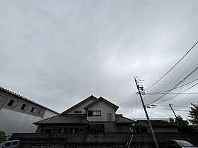 チェリーシェイド　East 103 ｜ 三重県津市雲出本郷町（賃貸アパート1K・1階・28.68㎡） その14