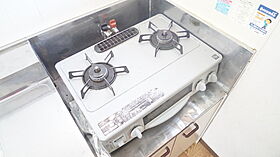 ドミトリー小川93 1A ｜ 三重県津市一身田中野（賃貸アパート1DK・1階・22.68㎡） その20