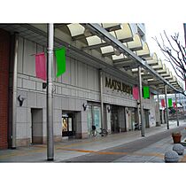 リナージュL津市柳山津興23-1期 3 ｜ 三重県津市柳山津興（賃貸一戸建3LDK・--・92.33㎡） その29