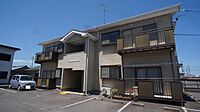 三重県津市白塚町：物件画像／株式会社ファーストドア不動産　ホームメイトFC津中央店