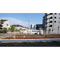 エスポワール高崎 101 ｜ 三重県津市上浜町6丁目（賃貸アパート1K・1階・33.27㎡） その16