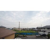 サンテラス雲雀ヶ丘 203 ｜ 三重県津市高茶屋小森町（賃貸アパート1K・2階・29.25㎡） その16