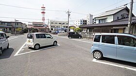 コーポイトウI 1C ｜ 三重県津市修成町（賃貸マンション1DK・1階・26.00㎡） その16