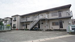 アップルハウス