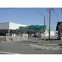 ニュー・フロンティア 101 ｜ 三重県津市高茶屋小森町（賃貸アパート1LDK・1階・48.91㎡） その27