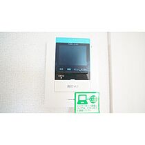 ファミール　Ｃ棟 103 ｜ 三重県津市芸濃町椋本（賃貸アパート1LDK・1階・50.09㎡） その12